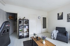 Wijnstraat 169-14.jpg